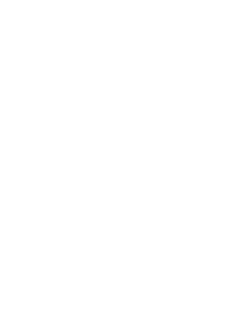 ELEGANCE EMIRATI