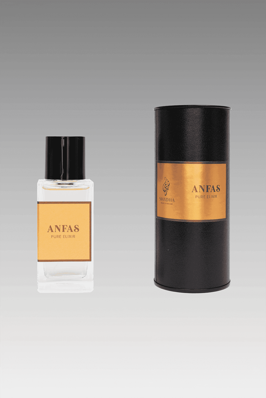ANFAS