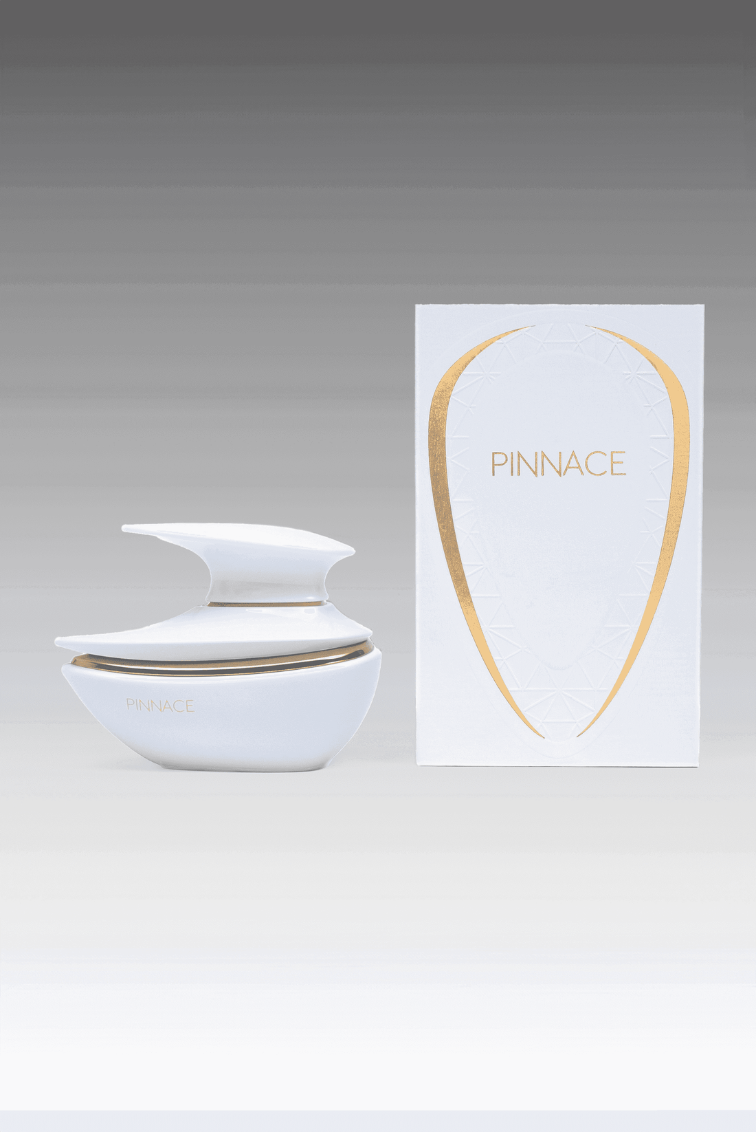 PINNACE